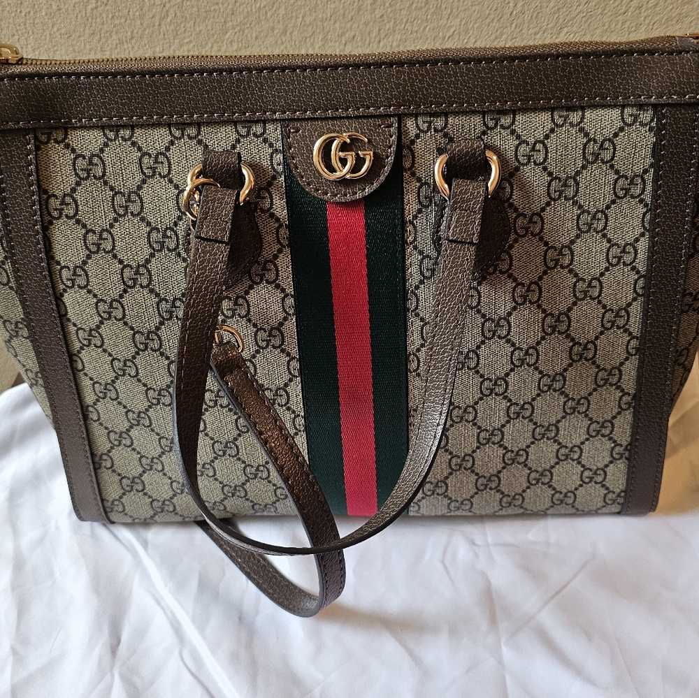 Women crossbody bag - Picture 15 of 16